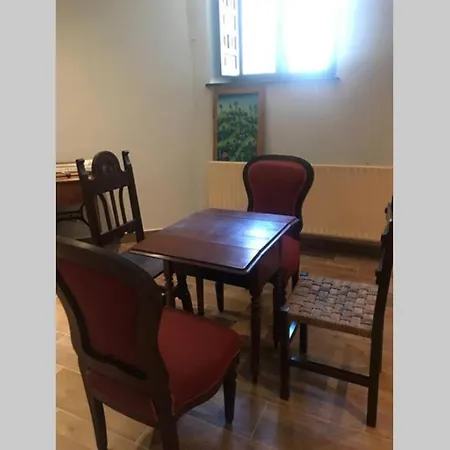 Casa Grande Cerca De Santillana Del Mar Y Comillas 펜션 *